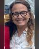 Michele is single in Bel Air, MD USA