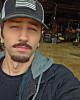 Cameron is single in Coldspring, TX USA