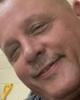 Dougie is single in Plainville, CT USA