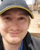 Alexander is single in Neosho, MO USA