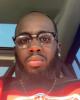 Trivale is single in Saint Paul, MN USA
