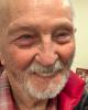 Ray is single in Munroe Falls, OH USA