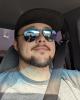 Jacob is single in Camden, TN USA