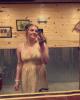 Addison is single in Humphrey, NE USA