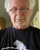 Patt is single in Bronxville, NY USA