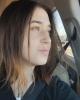 Julia is single in Highland, UT USA
