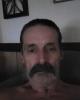 Vince is single in Springboro, PA USA