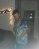 Dylan is single in Murphy, NC USA