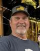 Tr is single in Troy, MO USA