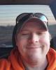 Brendan is single in Henning, TN USA