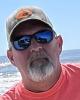 Chris is single in Gold Hill, NC USA