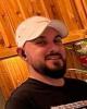 Oddo is single in Burnsville, MN USA