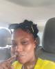 Mel is single in Duncanville, TX USA