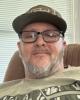 Kevin is single in Estill Springs, TN USA