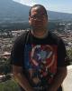 Ronald is single in Miami Gardens, FL USA