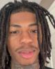 James is single in Belton, TX USA