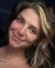 Letitia is single in Laconia, NH USA