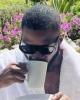 Charles is single in Weymouth, MA USA