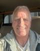 Terry is single in Sundre, AB CAN