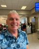 Scott is single in Benton, PA USA