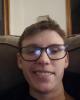 Mike is single in Cedar City, MO USA