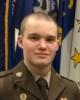 Joseph is single in Murray, KY USA