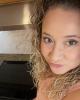 Jessica is single in Green Cove Springs, FL USA