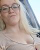 Stephanie is single in Dartmouth, MA USA