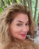 Gloria is single in Hillsdale, MI USA
