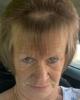 Diana is single in Millington, TN USA
