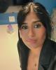 Leidy Arango is single in Belle Isle, FL USA