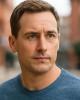 John is single in Bozeman, MT USA