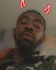 Rickey is single in Riverdale, IL USA