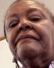Zinnie is single in Gastonia, NC USA