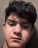 Jeremaih is single in Homeland, CA USA