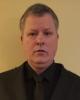 Kenneth is single in Prescott, AZ USA