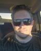Scott is single in East Lawrencetown, NS CAN