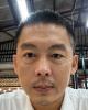 Bbrandon is single in Bellaire, TX USA