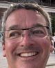 Tim is single in Big Lake, MN USA