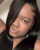 Leyley is single in Indian Land, SC USA