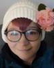 Jennifer is single in Mobile, AL USA