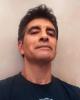 Marty is single in Coffeyville, KS USA