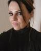Teri is single in Pensacola, FL USA