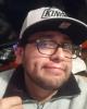 Alberto is single in Pico Rivera, CA USA
