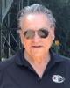 Wundaboy is single in Huntington, NY USA