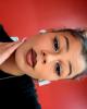 Samora is single in Deptford, NJ USA