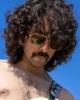 Alex is single in Elgin, IL USA