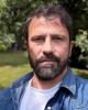 Jim is single in Everett, MA USA