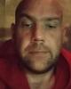Jason is single in Louisville, KY USA