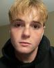 Hugo is single in Saint Louis, MO USA